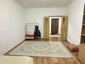 1-комнатная квартира · 40 м² · 5/5 этаж, Болашак за 16 млн ₸ в Талдыкоргане — фото 2