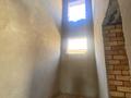 Жеке үй · 7 бөлме · 200 м² · 8 жүзд., мкр Северо-Запад 423, бағасы: 60 млн ₸ в Шымкенте, Абайский р-н — фото 8