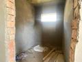 Жеке үй · 7 бөлме · 200 м² · 8 жүзд., мкр Северо-Запад 423, бағасы: 60 млн ₸ в Шымкенте, Абайский р-н — фото 5