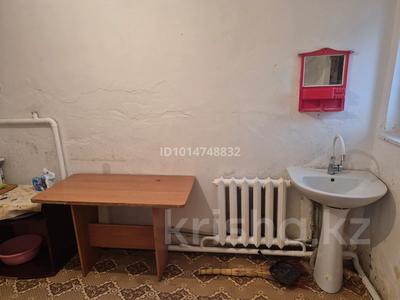 Жеке үй · 1 бөлме · 50 м² · 6 жүзд., Атырау ш/а., Нарын 2, бағасы: 80 000 ₸ в мкр Атырау