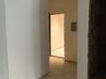 3-комнатная квартира, 97.9 м², 4/9 этаж, Әлихан Бөкейхан за 52 млн 〒 в Астане, Есильский р-н — фото 7