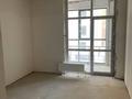 3-комнатная квартира, 97.9 м², 4/9 этаж, Әлихан Бөкейхан за 52 млн 〒 в Астане, Есильский р-н — фото 9