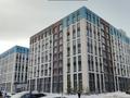 3-комнатная квартира, 97.9 м², 4/9 этаж, Әлихан Бөкейхан за 52 млн 〒 в Астане, Есильский р-н