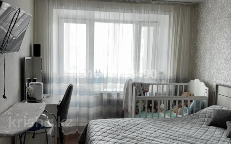 2-комнатная квартира · 47.6 м² · 4/5 этаж, ул. 50 лет Октября 108 за ~ 16.4 млн ₸ в Рудном — фото 2