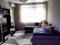 2-комнатная квартира · 47.6 м² · 4/5 этаж, ул. 50 лет Октября 108 за ~ 16.4 млн ₸ в Рудном — фото 5