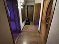 2-комнатная квартира · 47.6 м² · 4/5 этаж, ул. 50 лет Октября 108 за ~ 16.4 млн ₸ в Рудном — фото 8