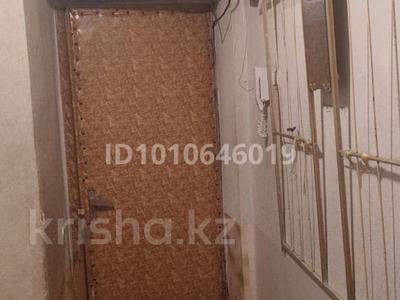 2-комнатная квартира · 47 м² · 4/5 этаж, Байзак батыра 191 за 12 млн ₸ в Таразе
