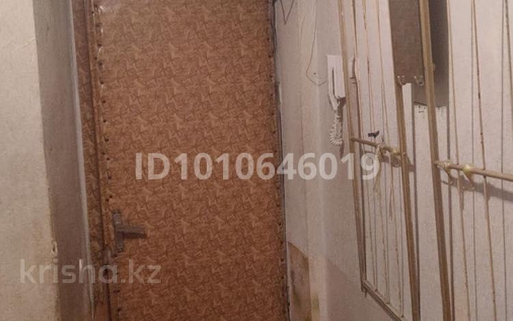 2-комнатная квартира · 47 м² · 4/5 этаж, Байзак батыра 191 за 12 млн ₸ в Таразе — фото 22