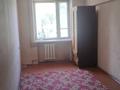 2-комнатная квартира · 47 м² · 4/5 этаж, Байзак батыра 191 за 12 млн ₸ в Таразе — фото 3