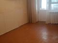2-комнатная квартира · 47 м² · 4/5 этаж, Байзак батыра 191 за 12 млн ₸ в Таразе — фото 4