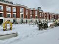 4-бөлмелі пәтер · 200 м² · 3/3 қабат, Шаймерденова 32, бағасы: 250 млн ₸ в Алматы, Ауэзовский р-н — фото 28