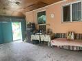 Саяжай · 2 бөлме · 96 м² · 10 жүзд., Момышулы 48б, бағасы: 13 млн ₸ в Шымкенте — фото 4