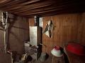 Саяжай · 2 бөлме · 96 м² · 10 жүзд., Момышулы 48б, бағасы: 13 млн ₸ в Шымкенте — фото 9