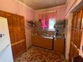 Саяжай · 2 бөлме · 96 м² · 10 жүзд., Момышулы 48б, бағасы: 13 млн ₸ в Шымкенте — фото 5