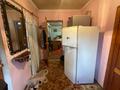 Саяжай · 2 бөлме · 96 м² · 10 жүзд., Момышулы 48б, бағасы: 13 млн ₸ в Шымкенте — фото 6