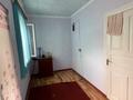 Саяжай · 2 бөлме · 96 м² · 10 жүзд., Момышулы 48б, бағасы: 13 млн ₸ в Шымкенте — фото 13