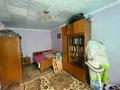 Саяжай · 2 бөлме · 96 м² · 10 жүзд., Момышулы 48б, бағасы: 13 млн ₸ в Шымкенте — фото 14