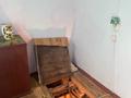 Саяжай · 2 бөлме · 96 м² · 10 жүзд., Момышулы 48б, бағасы: 13 млн ₸ в Шымкенте — фото 16