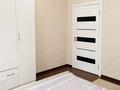 2-бөлмелі пәтер · 49 м² · 1/5 қабат, Халиуллина, бағасы: 29.5 млн ₸ в Алматы, Медеуский р-н — фото 5