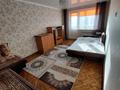 1-комнатная квартира, 30 м², 5/5 этаж посуточно, Ауэзова за 8 000 〒 в Щучинске — фото 2