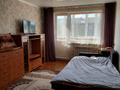 1-комнатная квартира, 30 м², 5/5 этаж посуточно, Ауэзова за 8 000 〒 в Щучинске