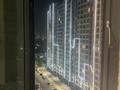 3-комнатная квартира · 100 м² · 10/17 этаж, Абая — АБАЯ/РОЗЫБАКИЕВА за 72 млн ₸ в Алматы, Бостандыкский р-н — фото 14
