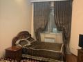 3-комнатная квартира · 100 м² · 10/17 этаж, Абая — АБАЯ/РОЗЫБАКИЕВА за 72 млн ₸ в Алматы, Бостандыкский р-н — фото 18
