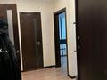 2-комнатная квартира · 70.6 м² · 3/12 этаж, Торайгырова 2 за 34 млн ₸ в Астане, р-н Байконур — фото 10