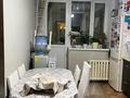 2-комнатная квартира · 70.6 м² · 3/12 этаж, Торайгырова 2 за 34 млн ₸ в Астане, р-н Байконур — фото 5