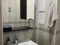 2-комнатная квартира · 70.6 м² · 3/12 этаж, Торайгырова 2 за 34 млн ₸ в Астане, р-н Байконур — фото 7