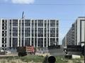 1-бөлмелі пәтер · 40 м² · 5/9 қабат, мкр Шугыла, Алатау 12а/1 — ул Төле би уг ул Алатау 5 блок, бағасы: 22 млн ₸ в Алматы, Наурызбайский р-н — фото 2