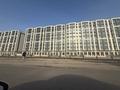 1-бөлмелі пәтер · 40 м² · 5/9 қабат, мкр Шугыла, Алатау 12а/1 — ул Төле би уг ул Алатау 5 блок, бағасы: 22 млн ₸ в Алматы, Наурызбайский р-н — фото 4