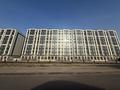1-бөлмелі пәтер · 40 м² · 5/9 қабат, мкр Шугыла, Алатау 12а/1 — ул Төле би уг ул Алатау 5 блок, бағасы: 22 млн ₸ в Алматы, Наурызбайский р-н — фото 5