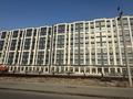 1-бөлмелі пәтер · 40 м² · 5/9 қабат, мкр Шугыла, Алатау 12а/1 — ул Төле би уг ул Алатау 5 блок, бағасы: 22 млн ₸ в Алматы, Наурызбайский р-н