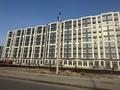 1-бөлмелі пәтер · 40 м² · 5/9 қабат, мкр Шугыла, Алатау 12а/1 — ул Төле би уг ул Алатау 5 блок, бағасы: 22 млн ₸ в Алматы, Наурызбайский р-н — фото 6