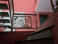 Отдельный дом · 6 комнат · 596 м² · 8 сот., Зодчего 2 за 159 млн 〒 в Усть-Каменогорске — фото 31