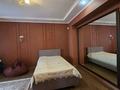 Отдельный дом · 6 комнат · 596 м² · 8 сот., Зодчего 2 за 159 млн 〒 в Усть-Каменогорске — фото 41