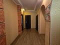 Отдельный дом · 6 комнат · 596 м² · 8 сот., Зодчего 2 за 159 млн 〒 в Усть-Каменогорске — фото 43