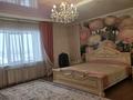 Отдельный дом · 6 комнат · 596 м² · 8 сот., Зодчего 2 за 159 млн 〒 в Усть-Каменогорске — фото 48