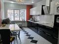 Отдельный дом · 6 комнат · 596 м² · 8 сот., Зодчего 2 за 159 млн 〒 в Усть-Каменогорске — фото 9