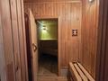 Отдельный дом · 6 комнат · 596 м² · 8 сот., Зодчего 2 за 159 млн 〒 в Усть-Каменогорске — фото 19