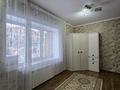 Отдельный дом · 6 комнат · 596 м² · 8 сот., Зодчего 2 за 159 млн 〒 в Усть-Каменогорске — фото 22