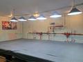Отдельный дом · 6 комнат · 596 м² · 8 сот., Зодчего 2 за 159 млн 〒 в Усть-Каменогорске — фото 23