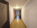 Отдельный дом · 6 комнат · 596 м² · 8 сот., Зодчего 2 за 159 млн 〒 в Усть-Каменогорске — фото 27