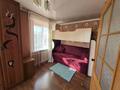 2-комнатная квартира · 45 м² · 5/5 этаж, Крылова 80 за 210 000 ₸ в Усть-Каменогорске — фото 3