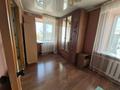 2-комнатная квартира · 45 м² · 5/5 этаж, Крылова 80 за 210 000 ₸ в Усть-Каменогорске — фото 4