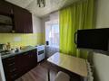 2-комнатная квартира · 45 м² · 5/5 этаж, Крылова 80 за 210 000 ₸ в Усть-Каменогорске — фото 5