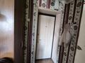2-комнатная квартира · 45 м² · 5/5 этаж, Крылова 80 за 210 000 ₸ в Усть-Каменогорске — фото 7