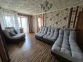 2-комнатная квартира · 45 м² · 5/5 этаж, Крылова 80 за 210 000 ₸ в Усть-Каменогорске