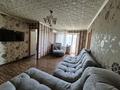 2-комнатная квартира · 45 м² · 5/5 этаж, Крылова 80 за 210 000 ₸ в Усть-Каменогорске — фото 2
